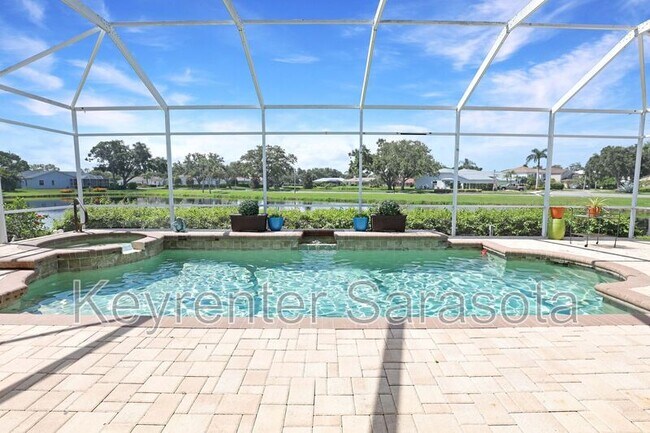 Building Photo - 4239 Balmoral Way