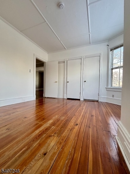 Building Photo - 159 Bridge Ave