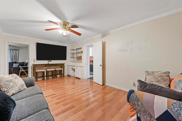 Building Photo - 4405 Tynes Dr