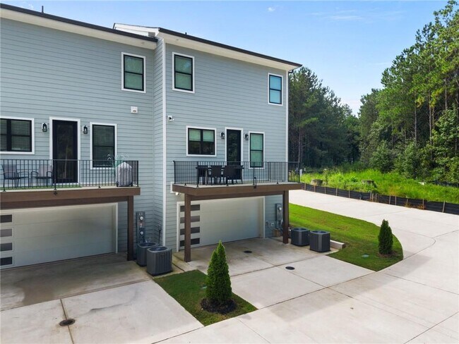 Building Photo - 157 Brush Creek Ct