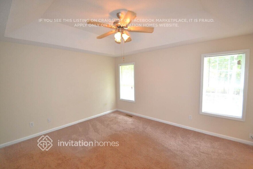 Building Photo - 36 Galvin Trail