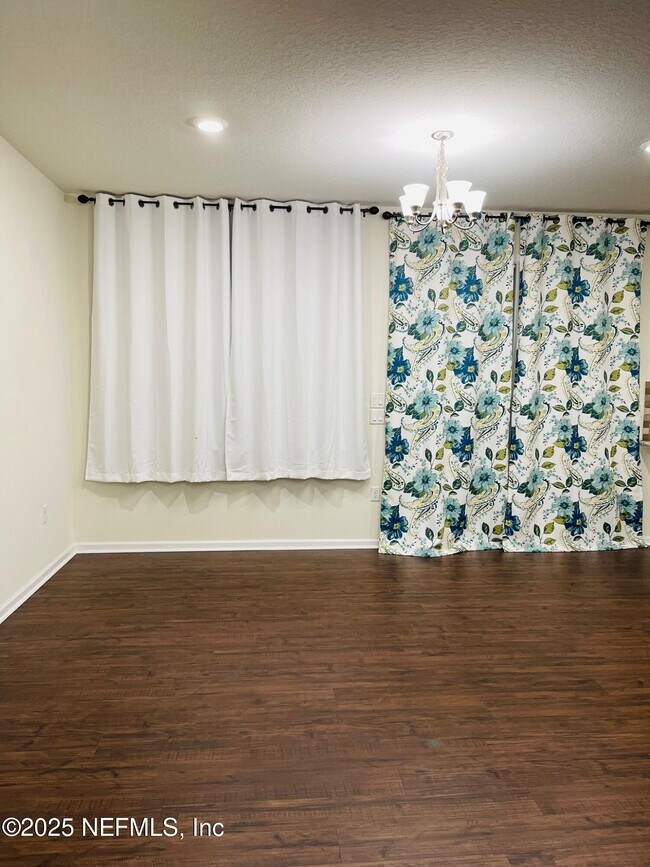 Building Photo - 14680 Durbin Island Way