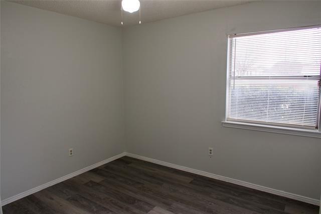 Building Photo - 4735 Pecan Meadow Dr