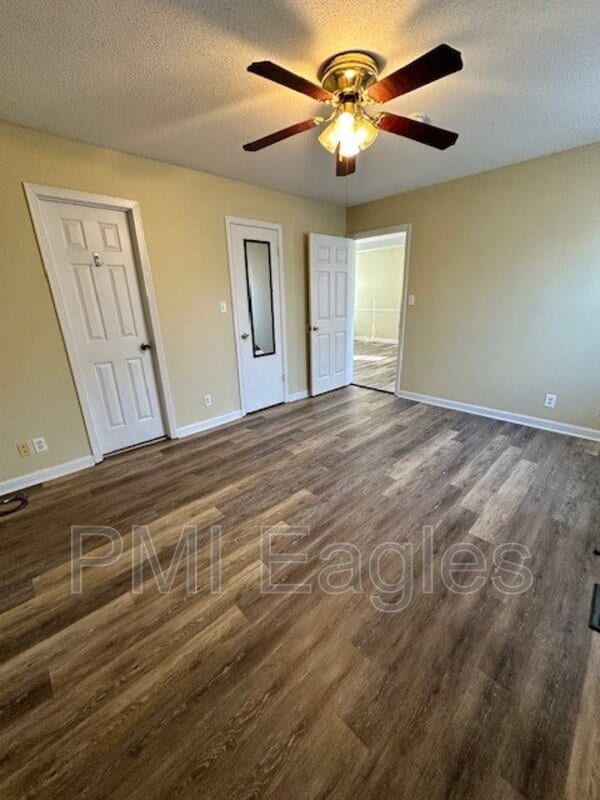 Building Photo - 3444 Arvin Dr