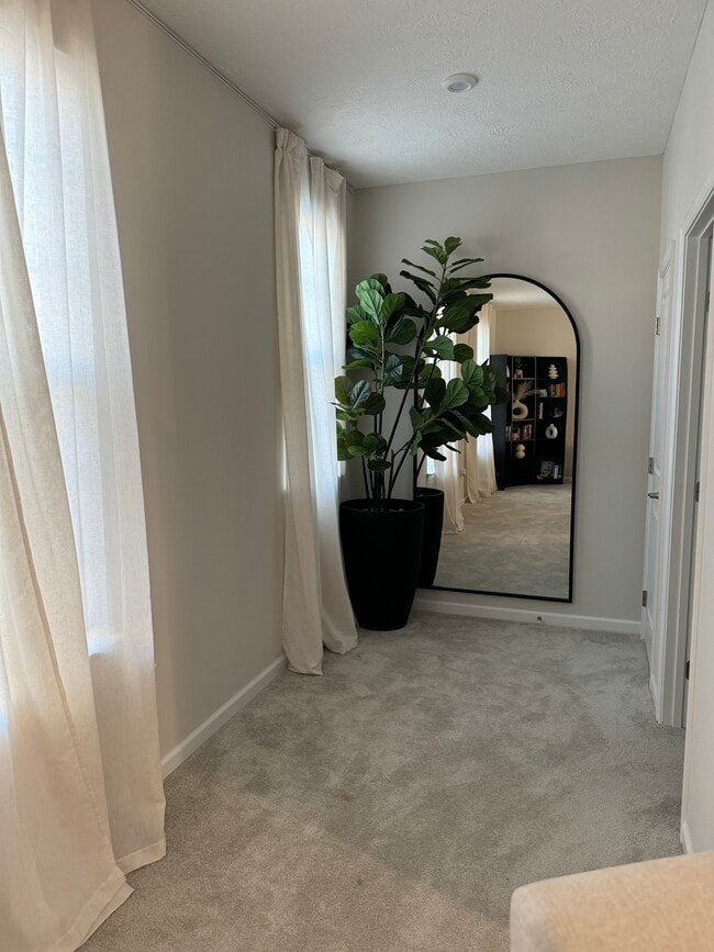 Building Photo - 6837 Frey Ln