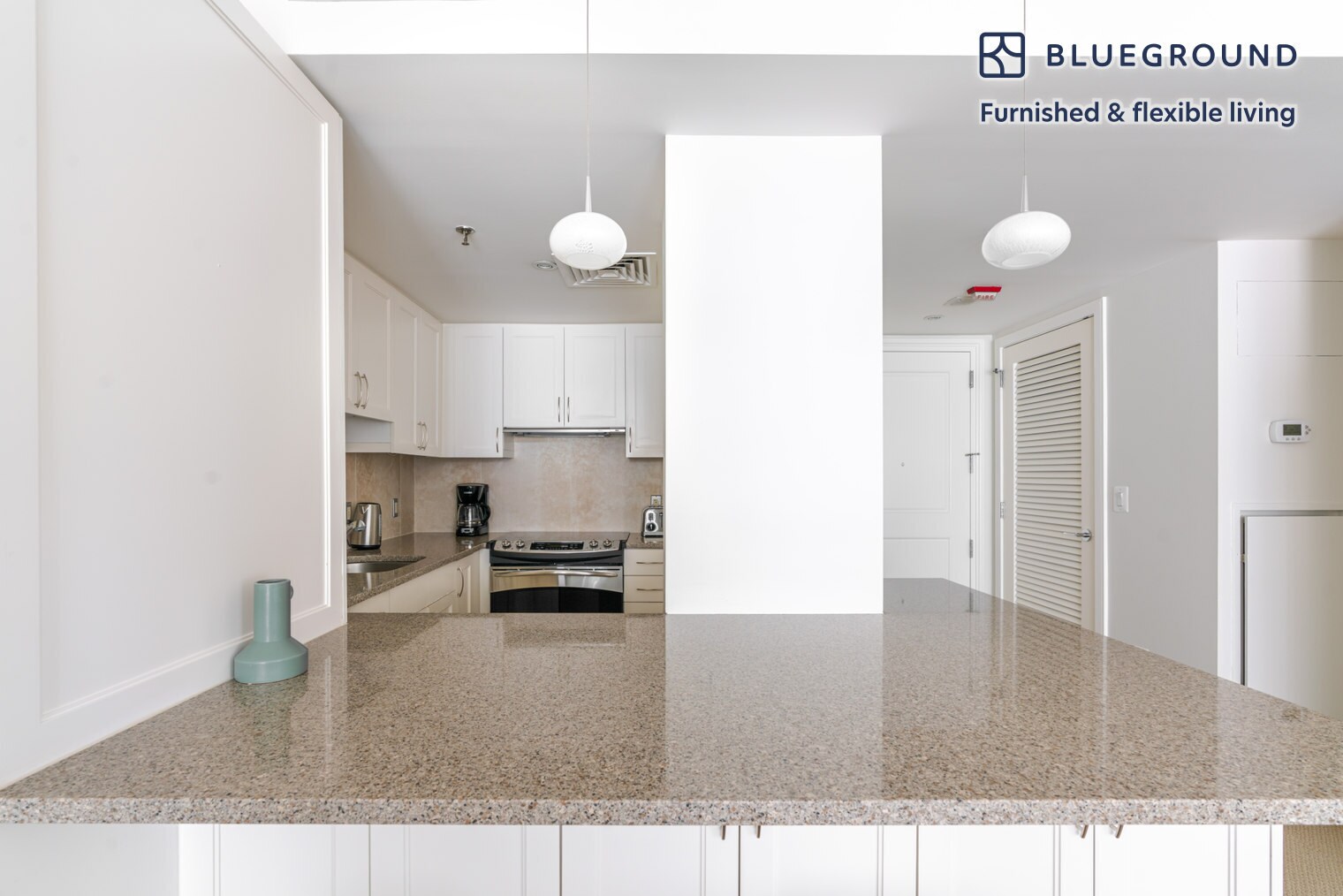Building Photo - 425 8th St NW
