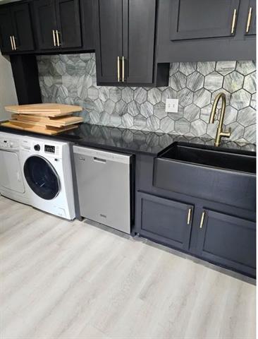 Building Photo - 5303 Fleetwood Oaks Ave