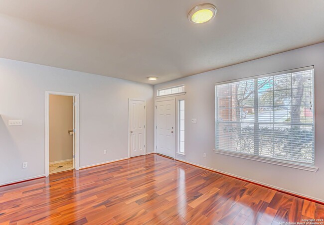 Building Photo - 3702 Pinyon Pne