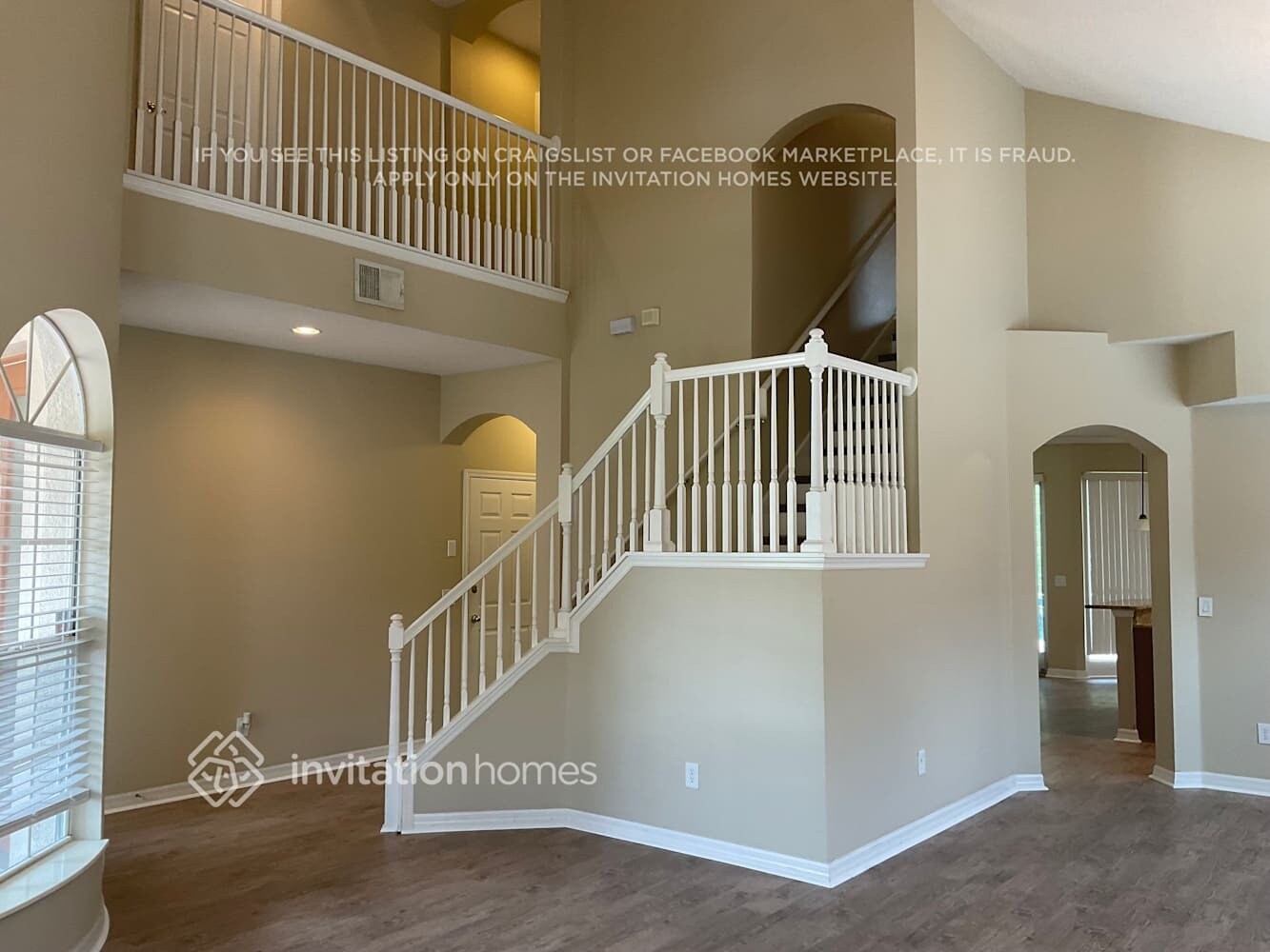 Building Photo - 11719 Bella Milano Ct