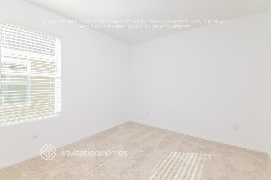 Building Photo - 1438 Cherrybark Dr