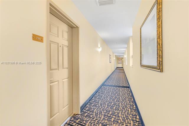 Building Photo - 8395 SW 73rd Ave