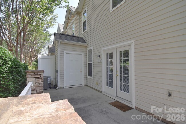 Building Photo - 11315 Dundarrach Ln