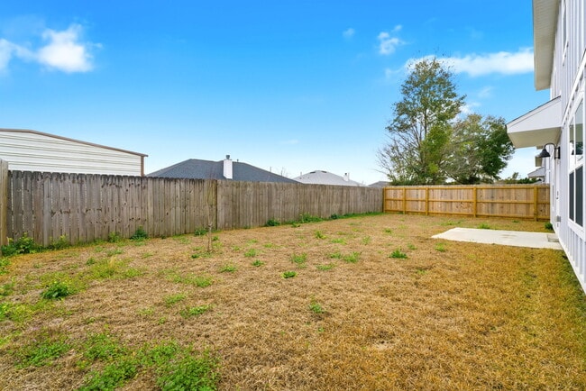 Building Photo - 4932 Valor Ct