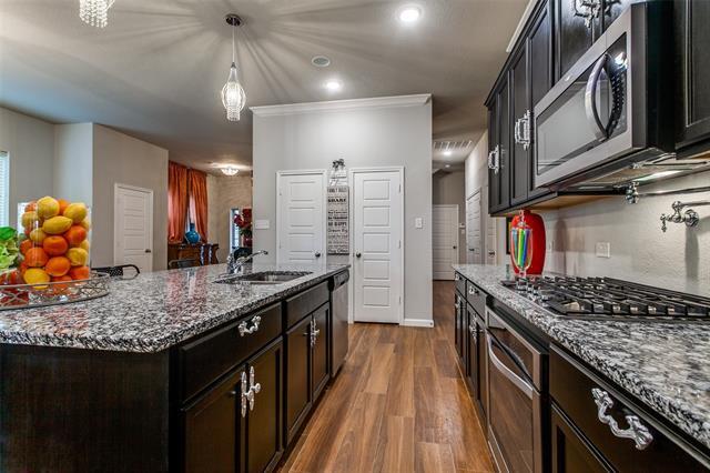Building Photo - 1564 Sugarberry Dr