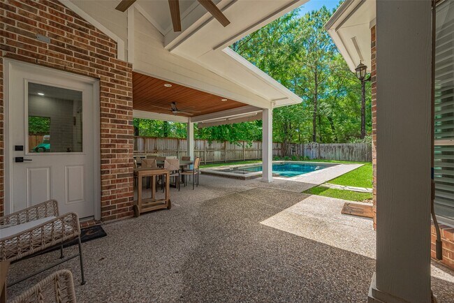 Building Photo - 66 Marquise Oaks Pl