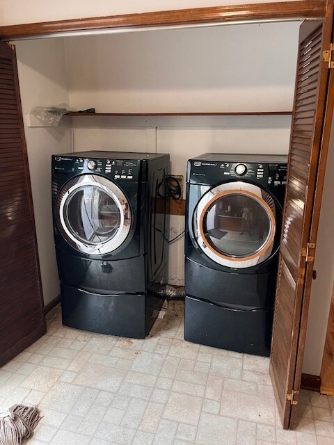 Building Photo - 175 Heritage Farm Ln