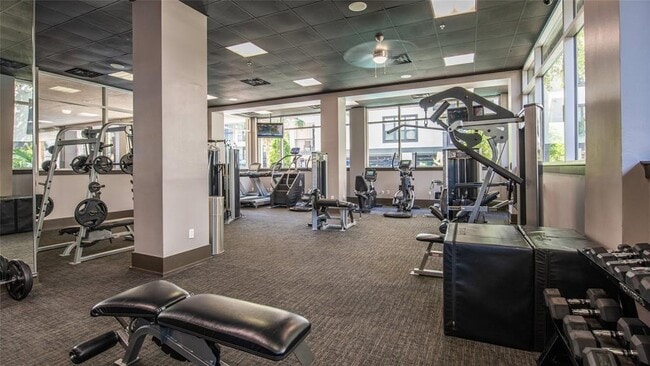 Building Photo - 4620 N Braeswood Blvd