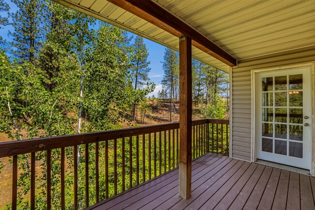 Building Photo - 11830 N Bedivere Dr
