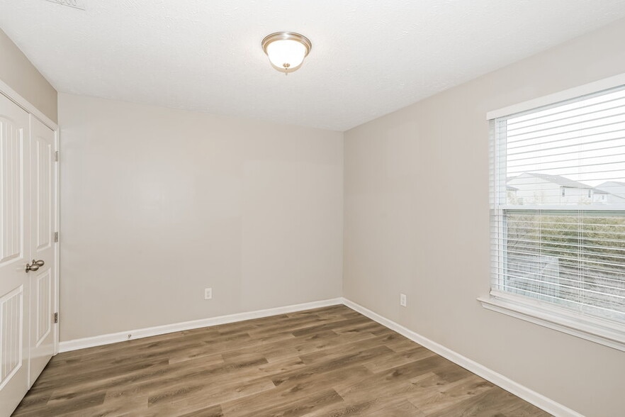 Building Photo - 1732 Elijah Ryan Dr