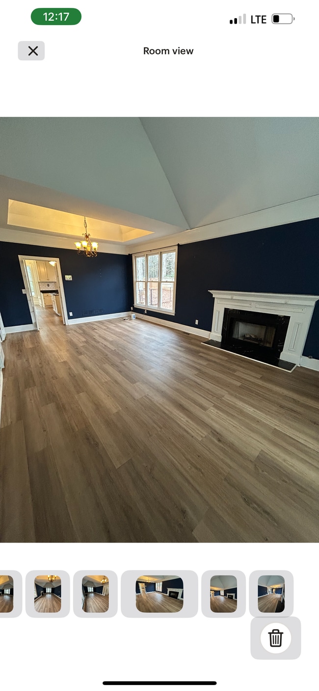 Building Photo - McDonough Property