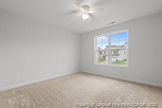 Building Photo - 4616 Scenic Pines Dr