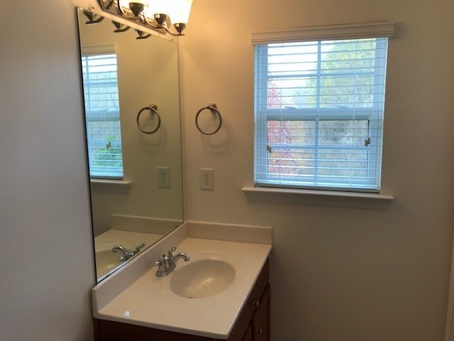 Building Photo - 10339 Samuels Way Dr