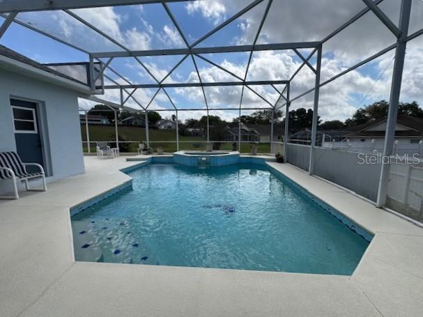 Building Photo - 148 Steamboat Blvd