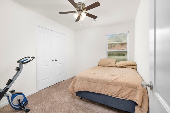 Building Photo - 9719 Montana Sapphire Ln