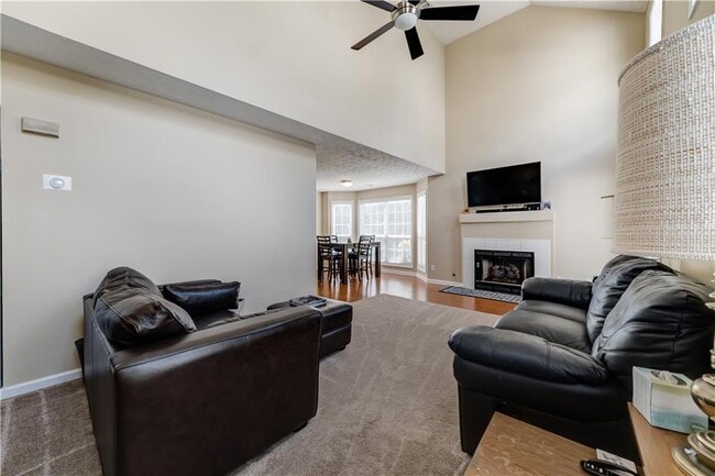 Building Photo - 13226 Aventide Ln