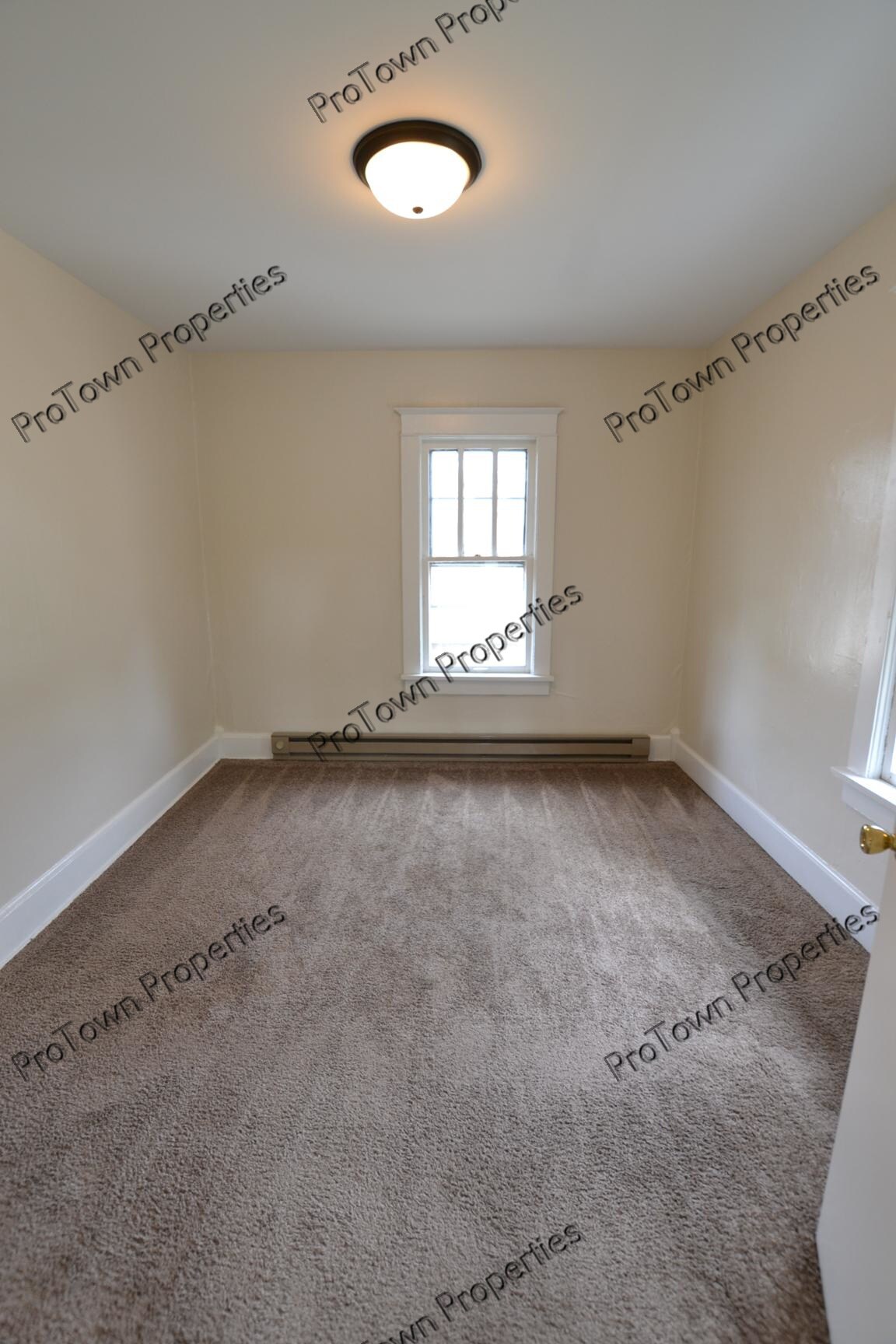 Building Photo - 411 Krakar Ave