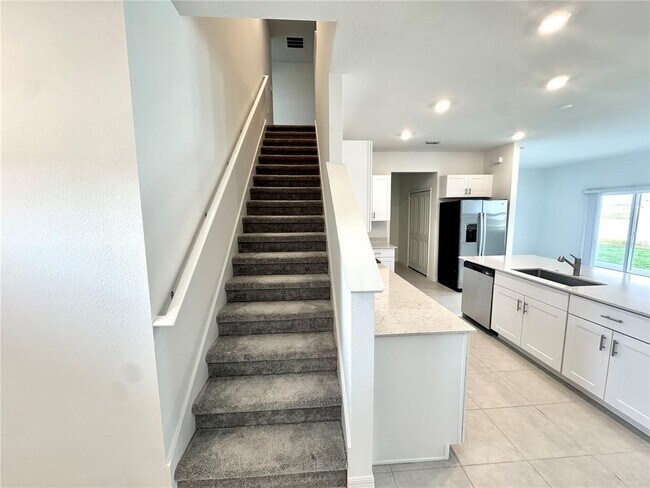 Building Photo - 9232 Bonita Mar Dr
