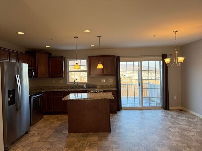 Building Photo - 4235 Wild Orchid Ln