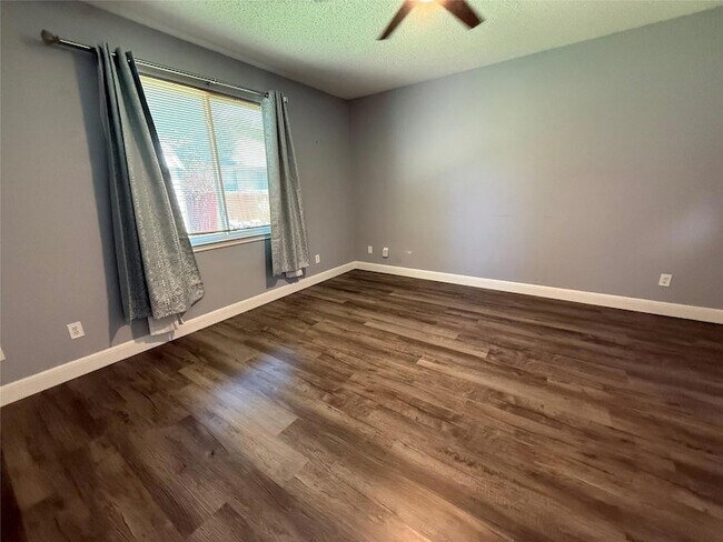 Building Photo - 20808 Jumpers Delight Ln