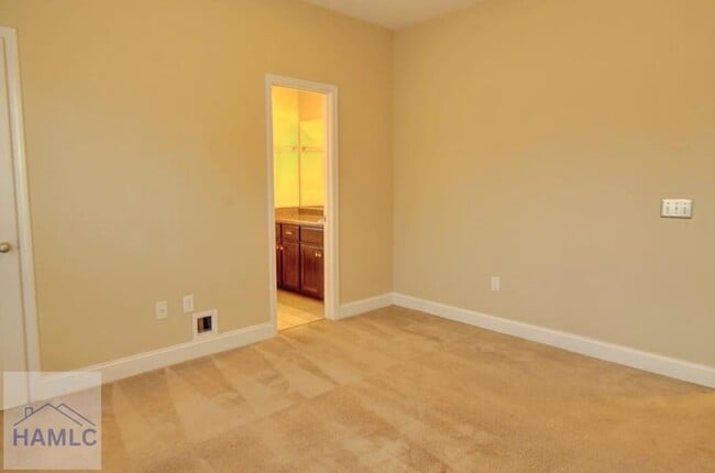 Building Photo - 1206 Peacock Trail