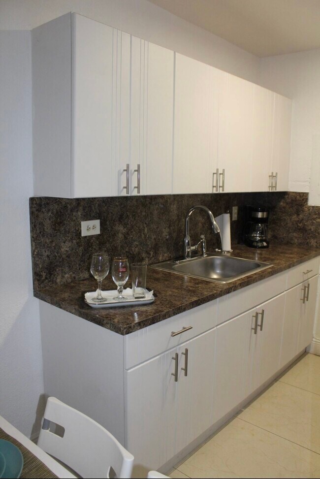 Building Photo - 41 NW 69th Ave