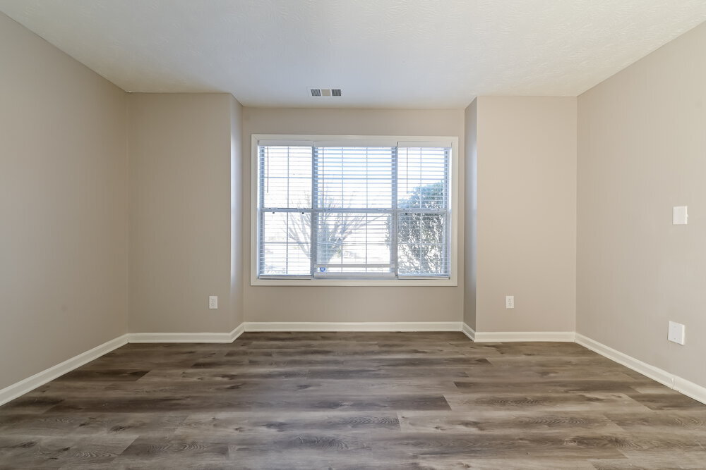 Building Photo - 7452 Steven Pl