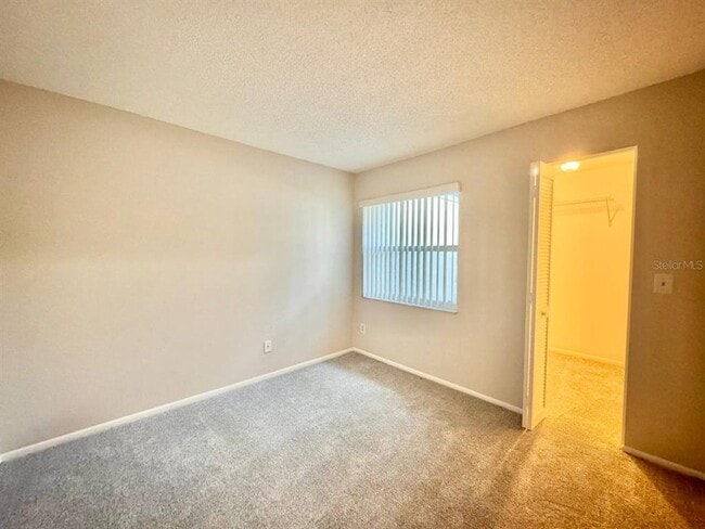 Building Photo - 2826 Rampart Cir