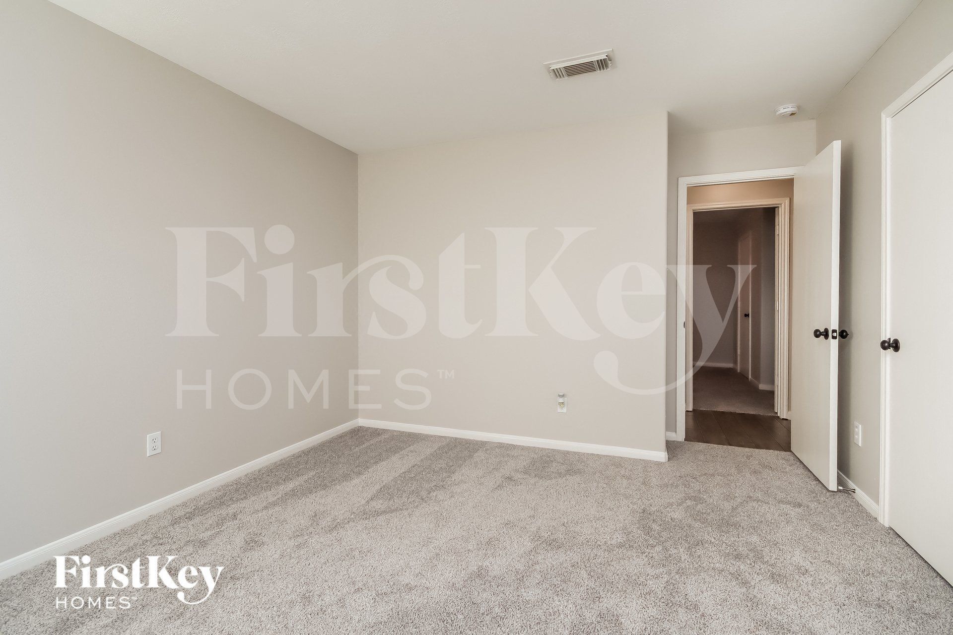 Building Photo - 8607 Sorrel Meadows Dr