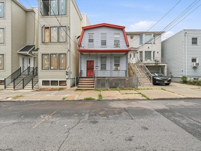 Building Photo - 73 Terrace Ave