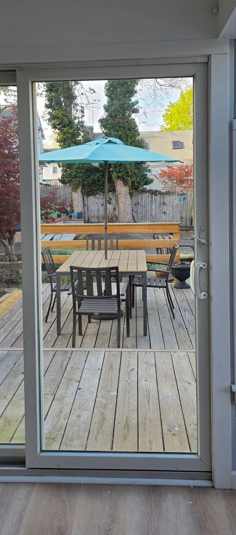 Building Photo - 13 Madison Pl