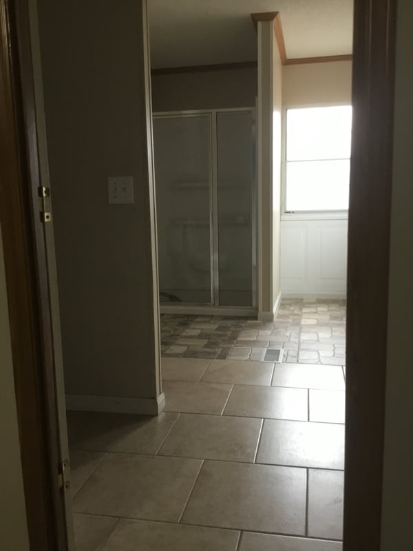 Building Photo - 1097 Jordan Rd