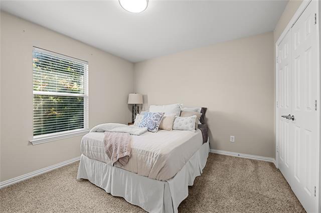 Building Photo - 8508 Hunters Trace Ln