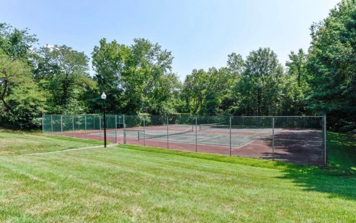 Building Photo - 116 Water Fountain Way