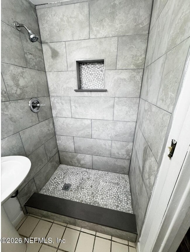 Building Photo - 4337 Turner Ave