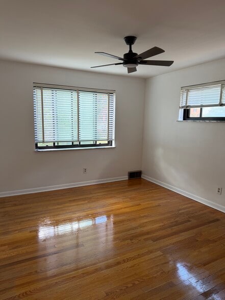 Bedroom 1 - 4222 Century Ln