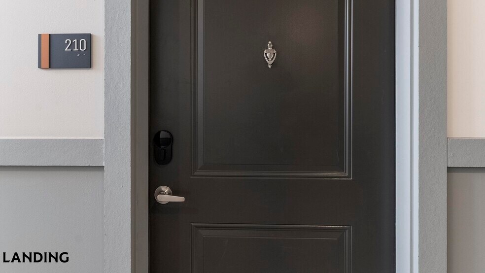 Building Photo - 11122 Hambright Jct Dr