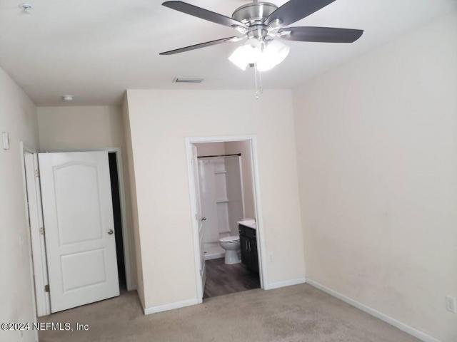 Building Photo - 2 bedroom in Jacksonville FL 32256