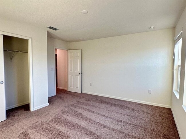 Building Photo - 2872 Sanctuary Dr