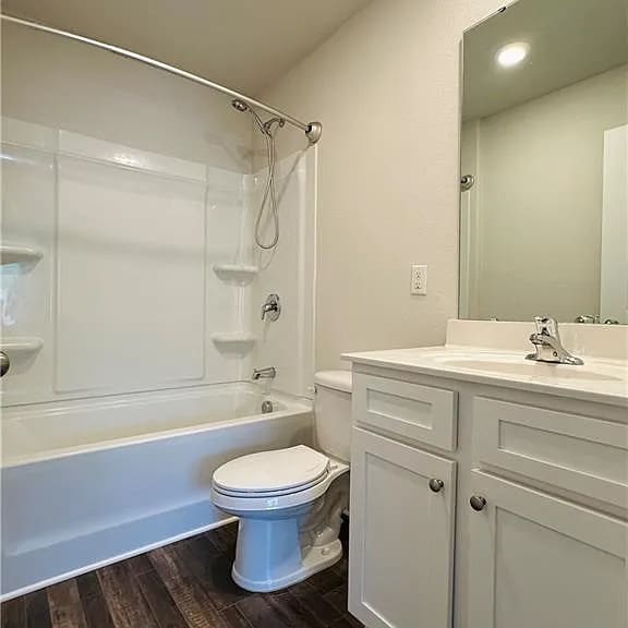 Building Photo - Earn Wealth While Leasing - Like a Homeown...
