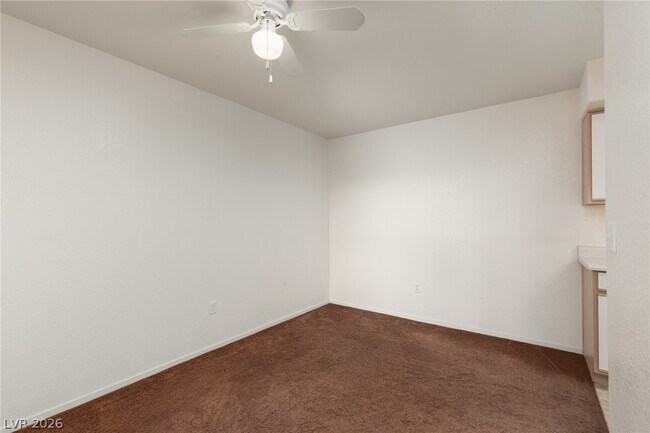 Building Photo - 2300 E Silverado Ranch Blvd